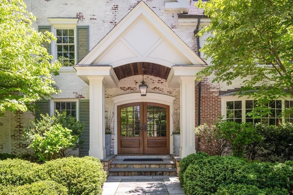 Photo of 48 Scotch Pine Rd