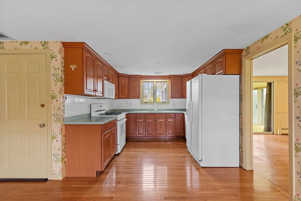 Photo of 8 Maraspin Rd