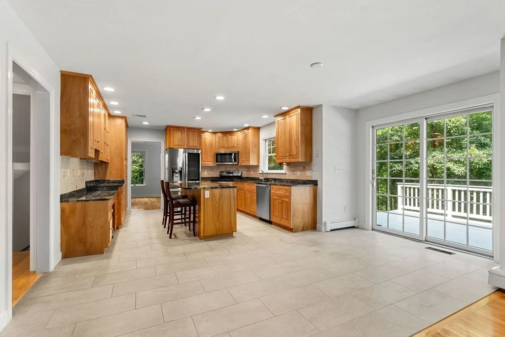 Photo of 6 Davey Ln