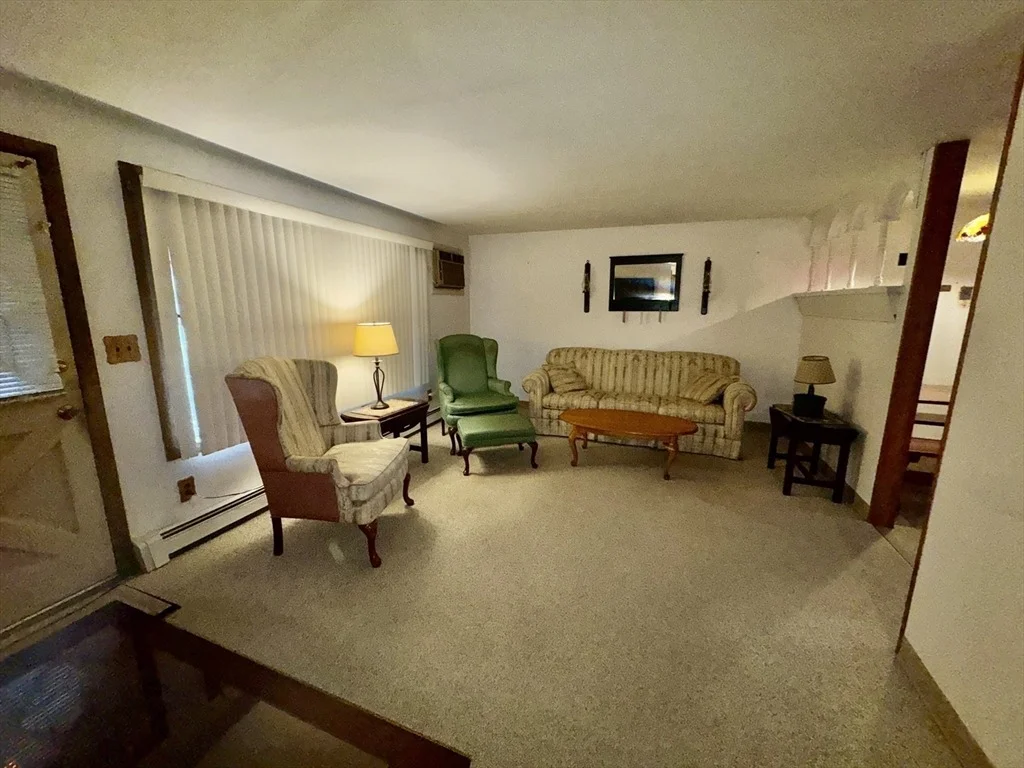 Photo of 40 Alphonse Rd