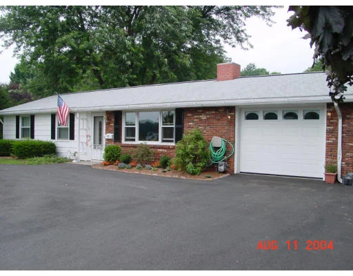Photo of 21 Symphony Rd