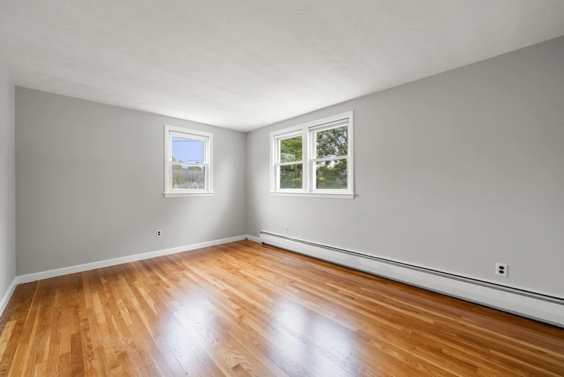 Photo of 23 Christopher Drive