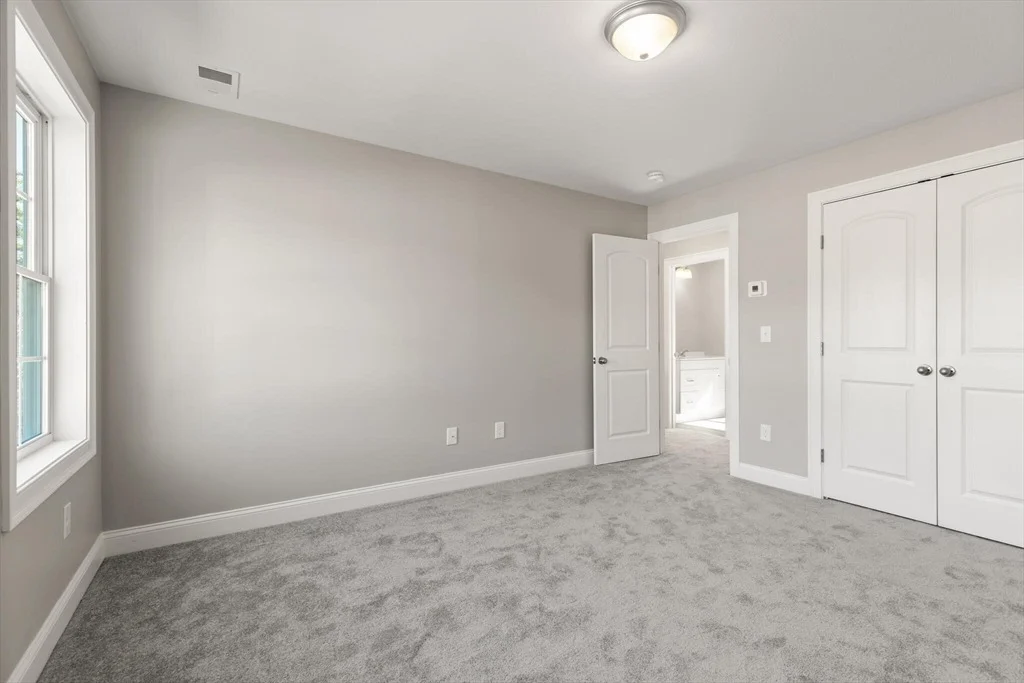 Photo of Unit 13 at 13R Pine Hill Way