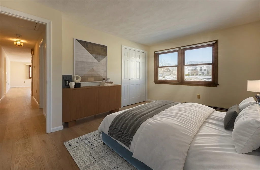 Photo of 11 Ocean View Drive
