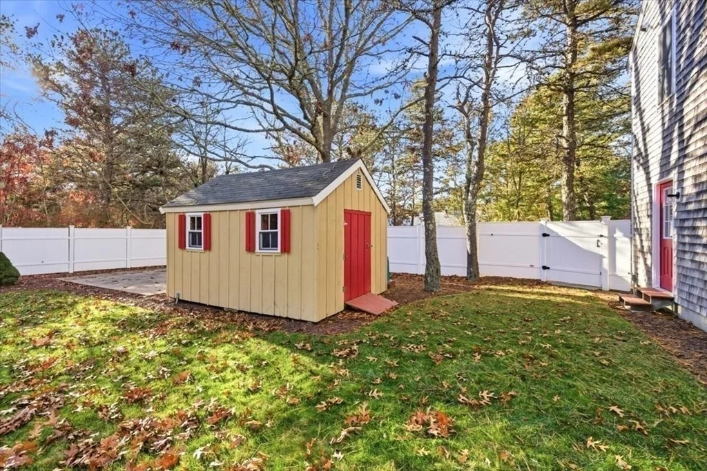 Photo of 109 Great Pines Dr
