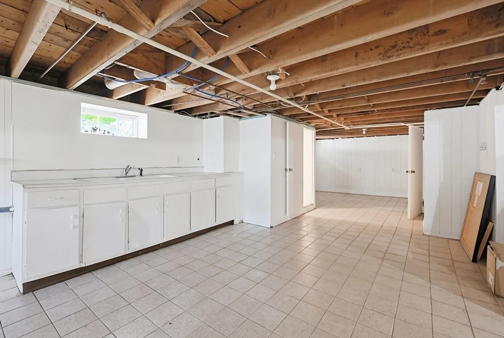 Photo of 168 Jackson