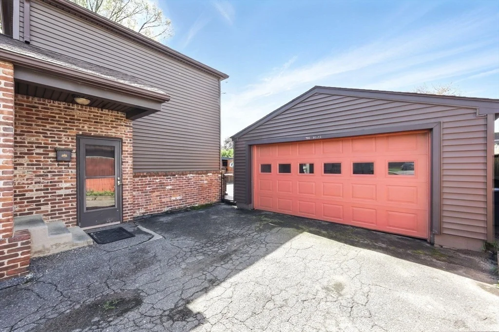 Photo of 29 Goodhue Ave