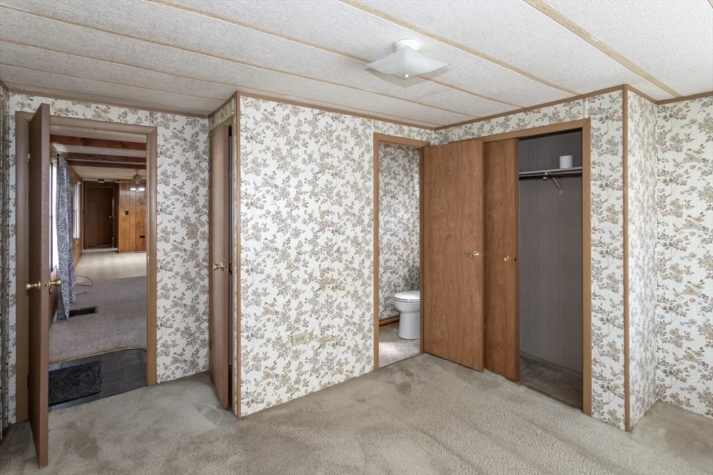 Photo of 5 Williams Way