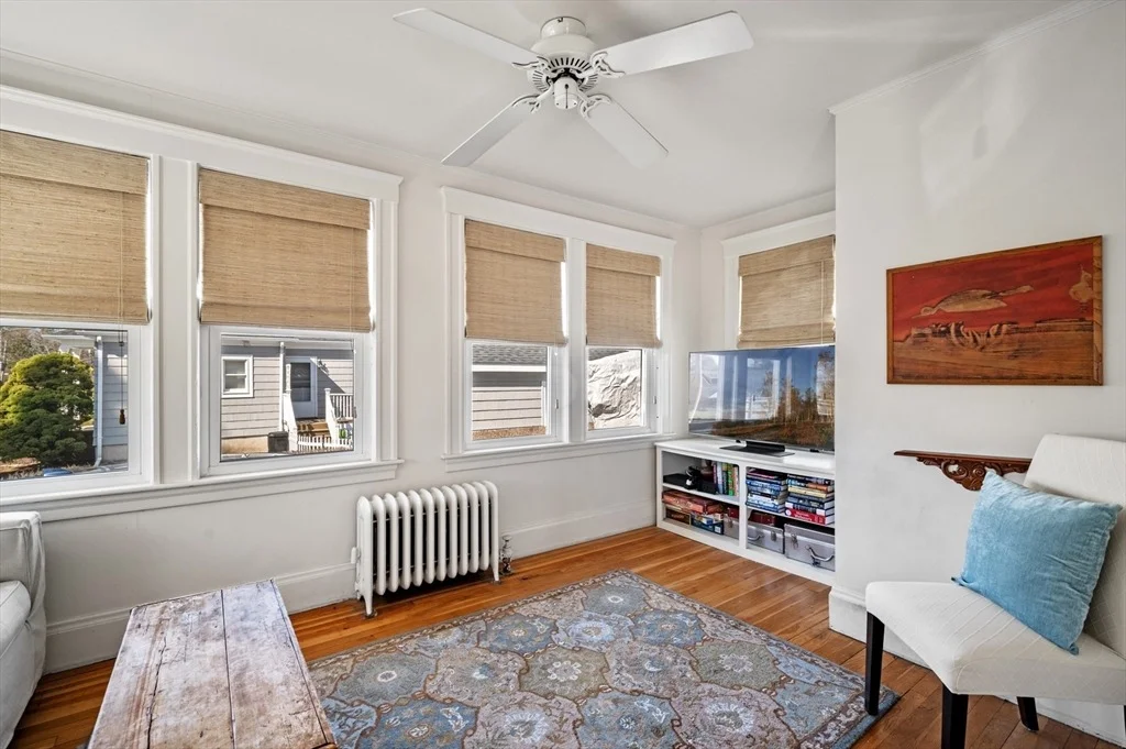 Photo of 23 Tedesco Street