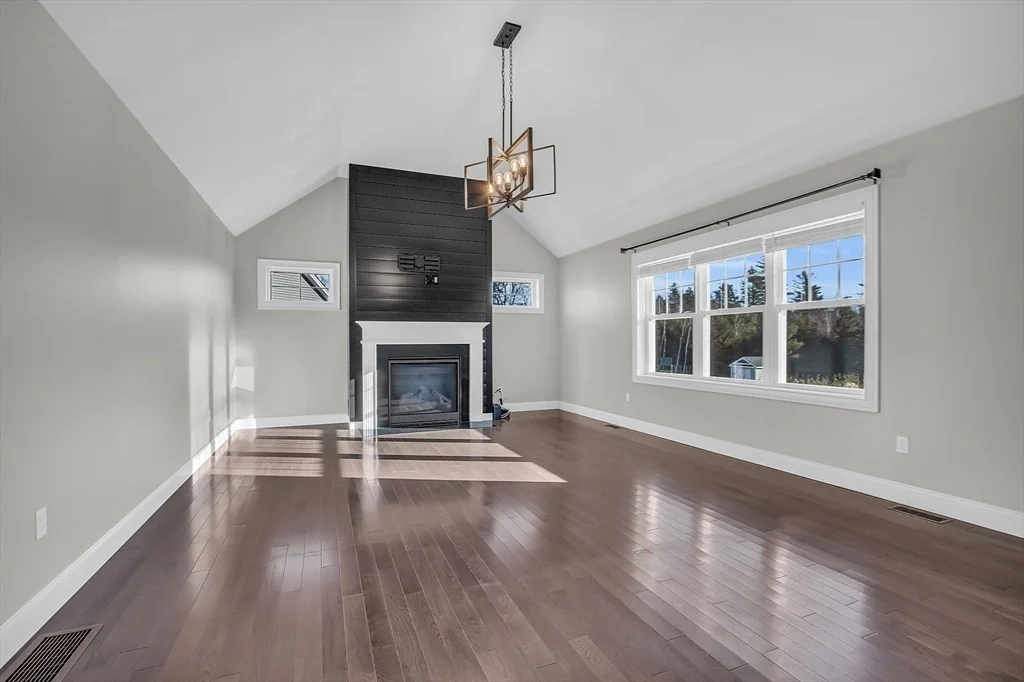 Photo of 21 Lighthouse Lane