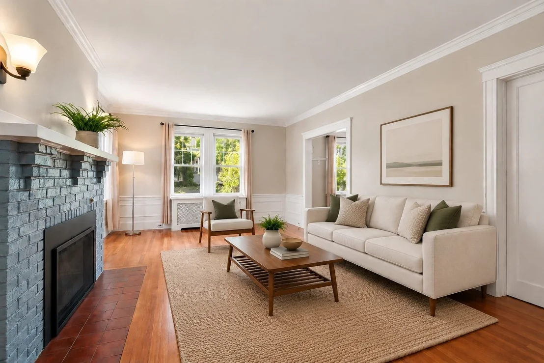 Photo of 1200 Brook Road