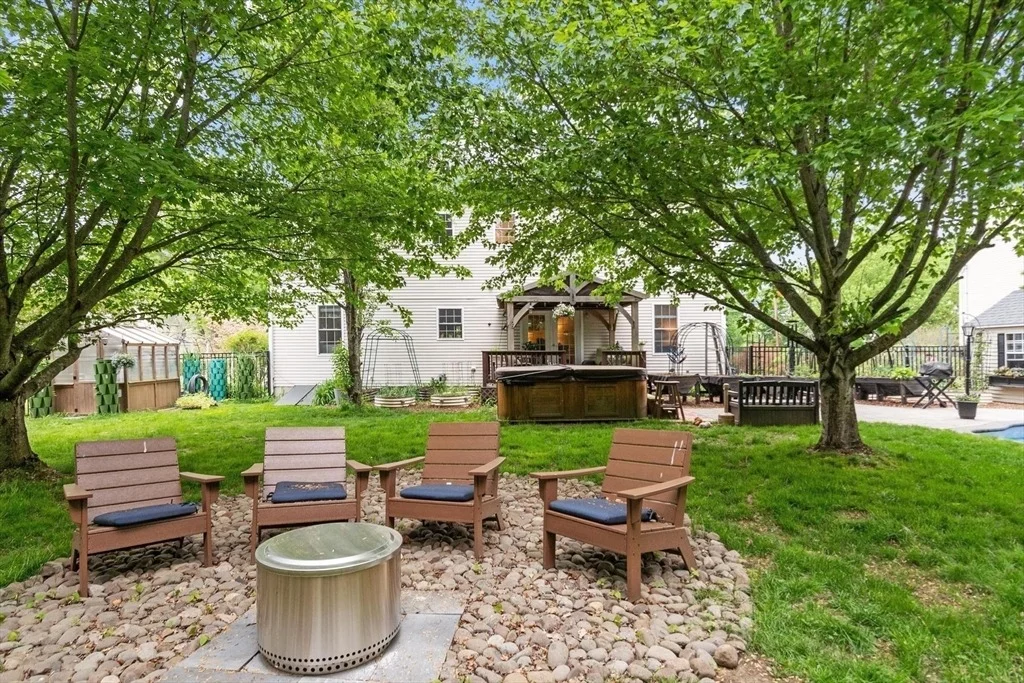 Photo of 83 Pleasant St