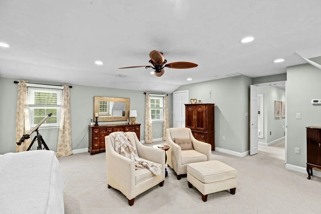Photo of 72 Satuit Trail