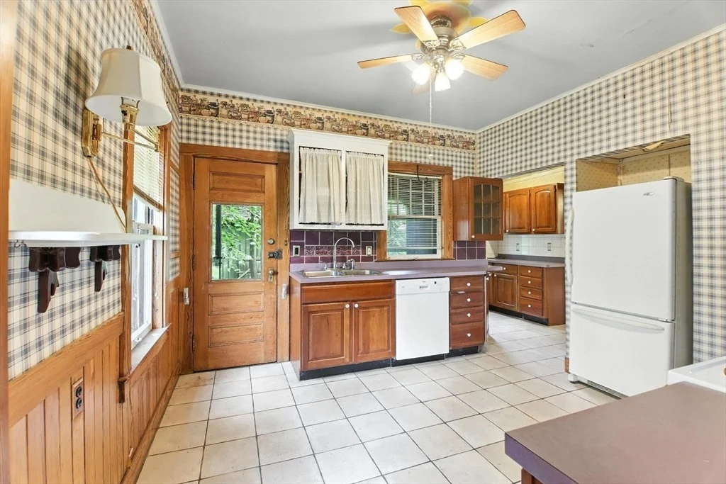Photo of 71 Fairfield St