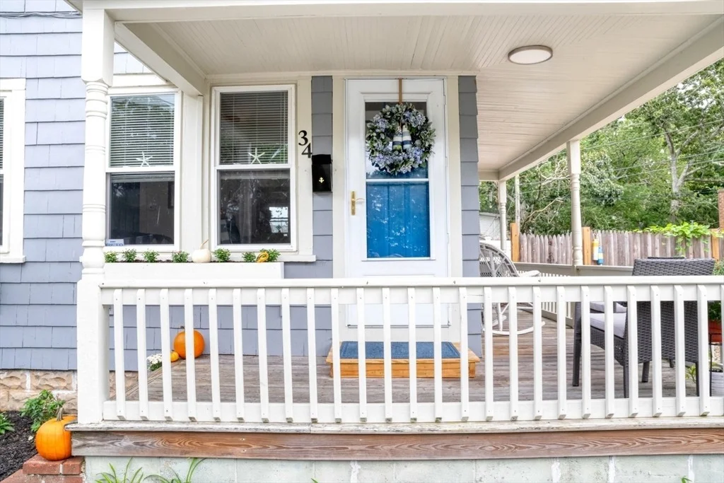 Photo of 34 Pinehurst Drive