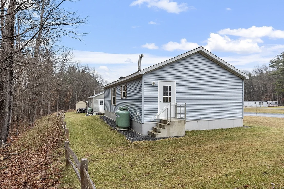 Photo of Unit 21 at 154 Great Road
