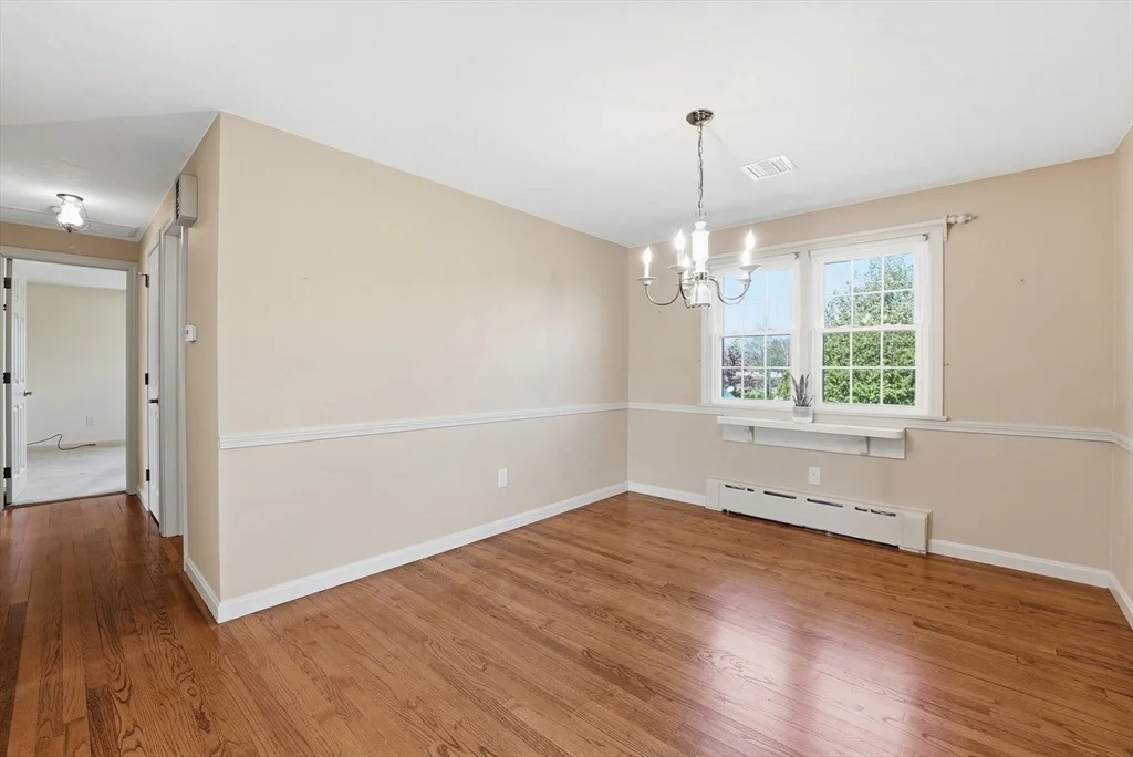 Photo of 35 Richmond Road