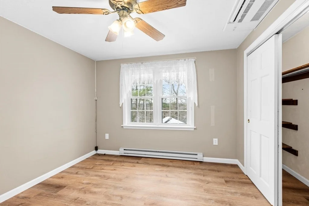 Photo of 6 Guenther Drive