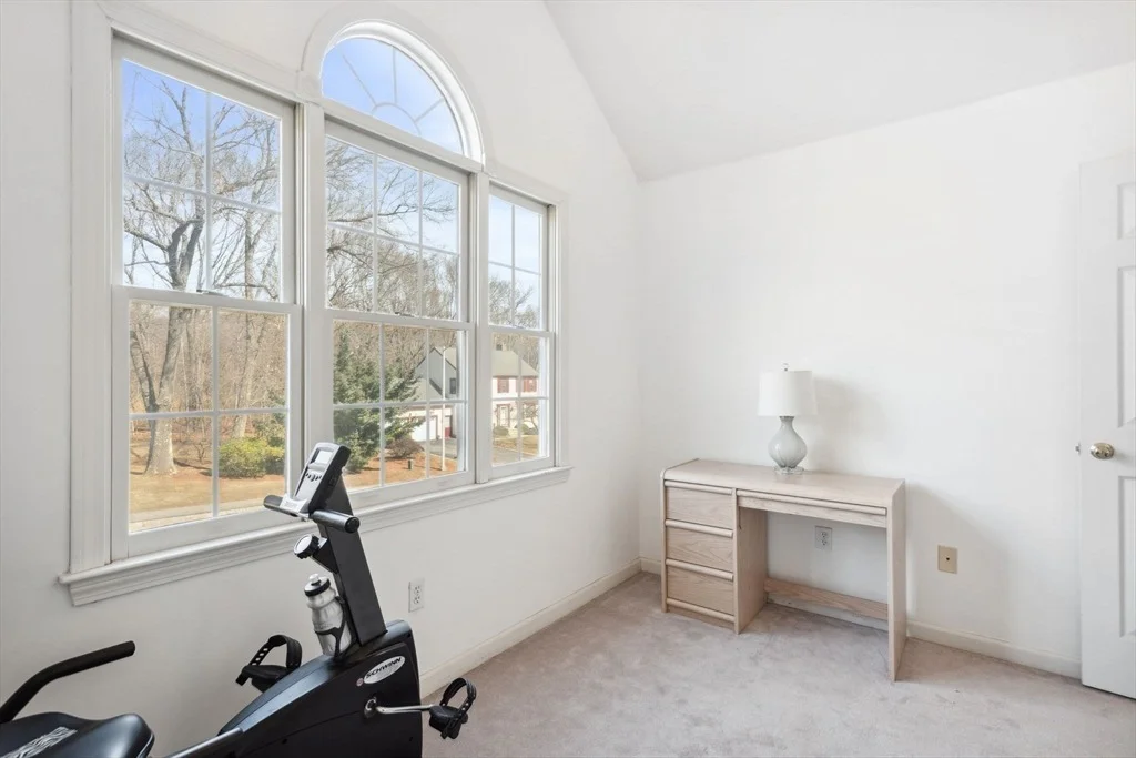 Photo of 100 Omalley Rd