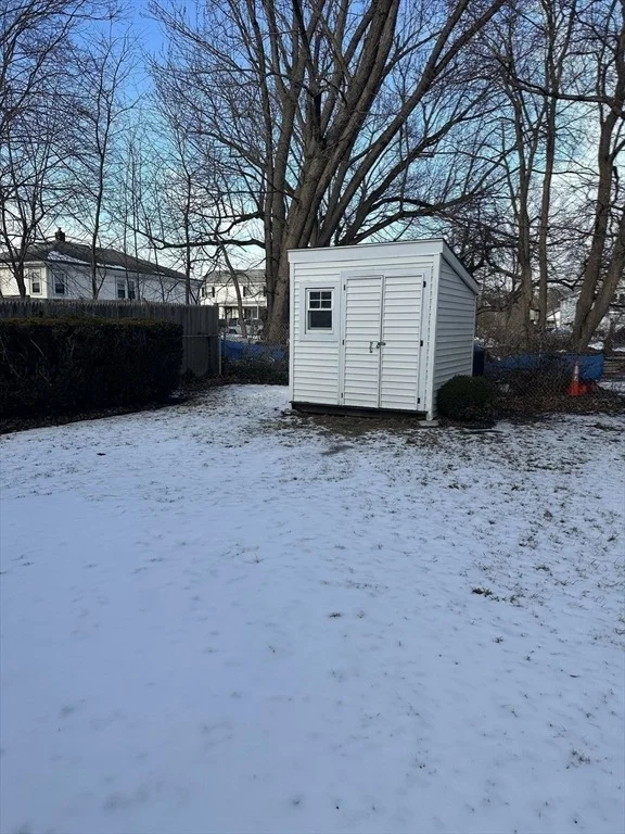 Photo of 165 Springvale Avenue