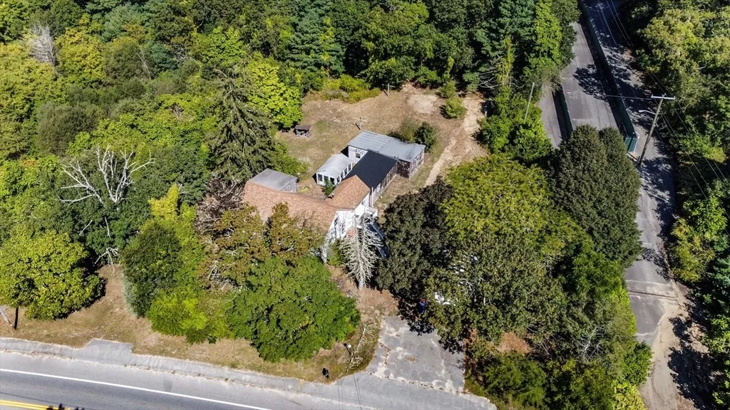 Photo of 2596 Cranberry Hwy