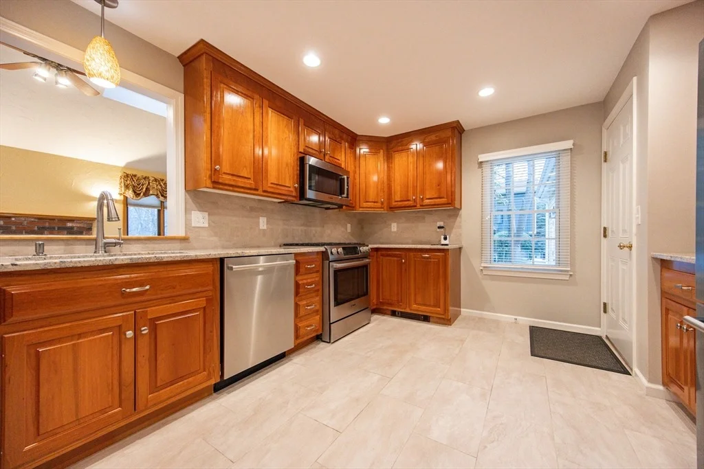 Photo of 261 Rolling Meadow Drive