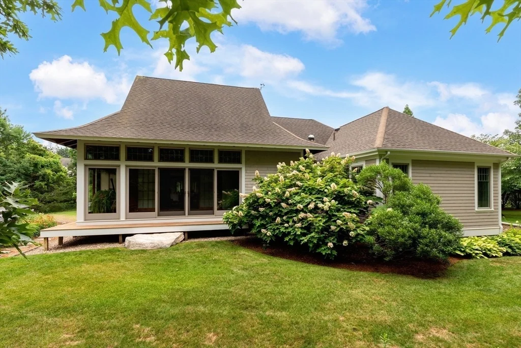 Photo of 46 Beach Rd