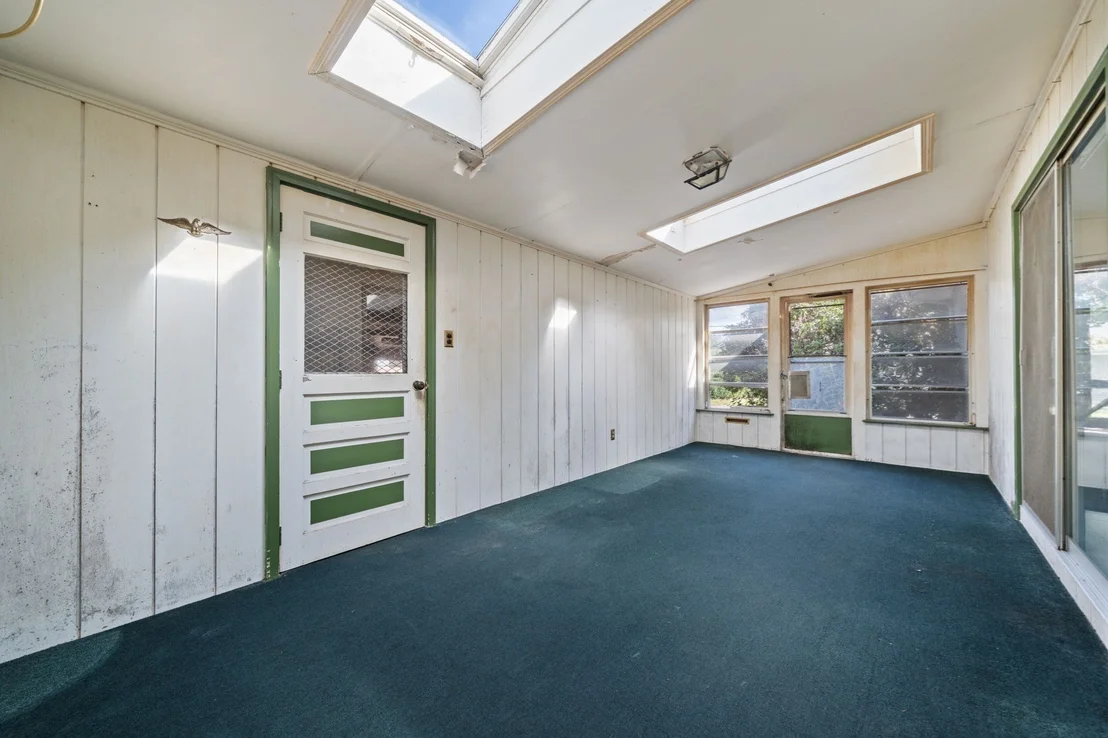 Photo of 59 Hally Rd