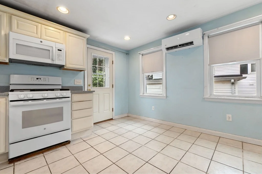 Photo of 31 Vincent