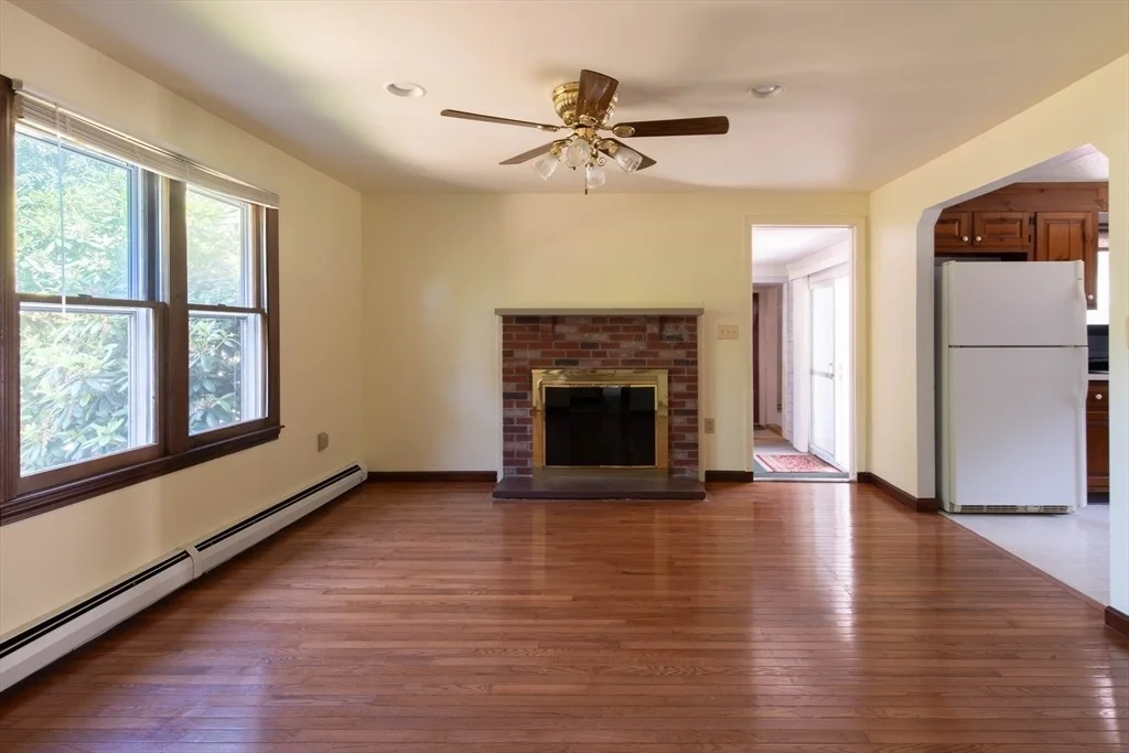 Photo of 501 County Rd