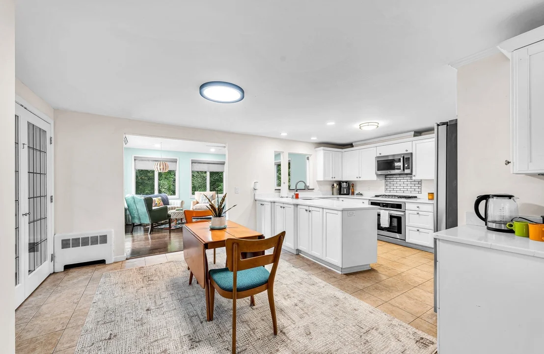 Photo of 908 Frank Smith Rd