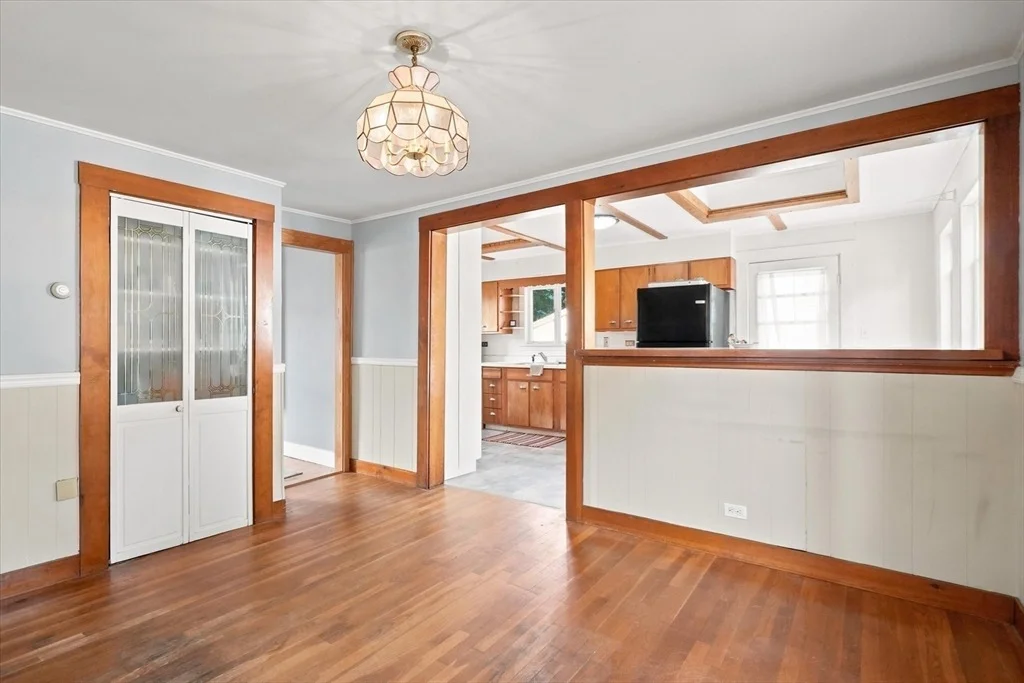Photo of 8 Sylvan Street