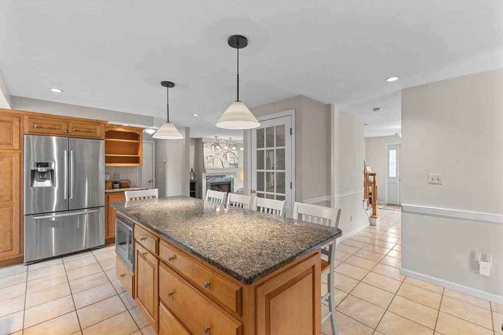 Photo of 6 Crane Cir