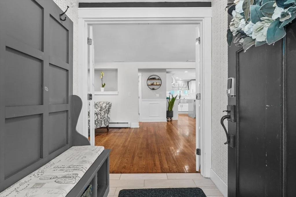Photo of 15 Gallo Road