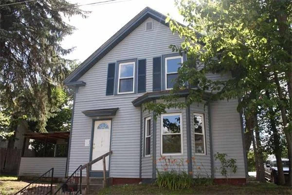 Photo of 179 Freedom St