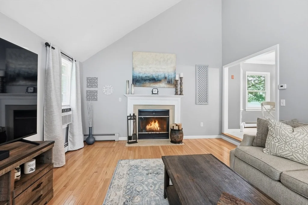 Photo of 21 Wildflower Dr