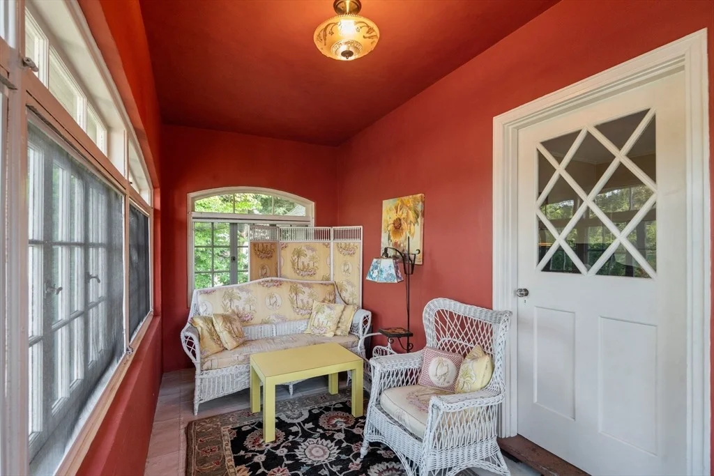 Photo of 22 Whitman Rd