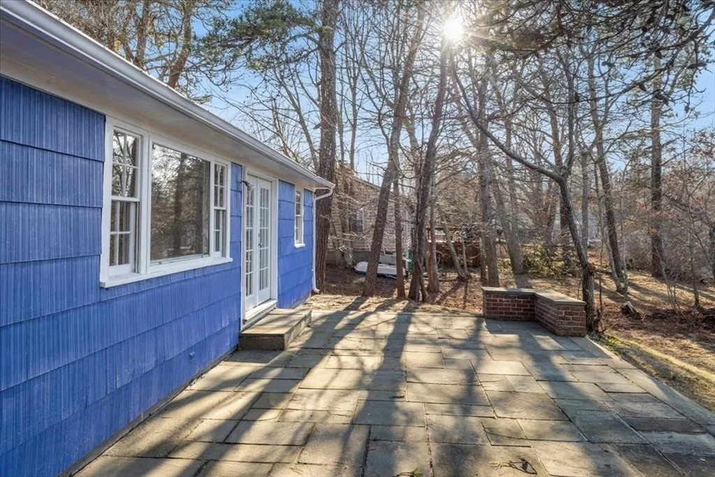 Photo of 365 Phinneys Ln