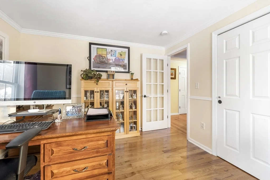 Photo of 10 Daves Way