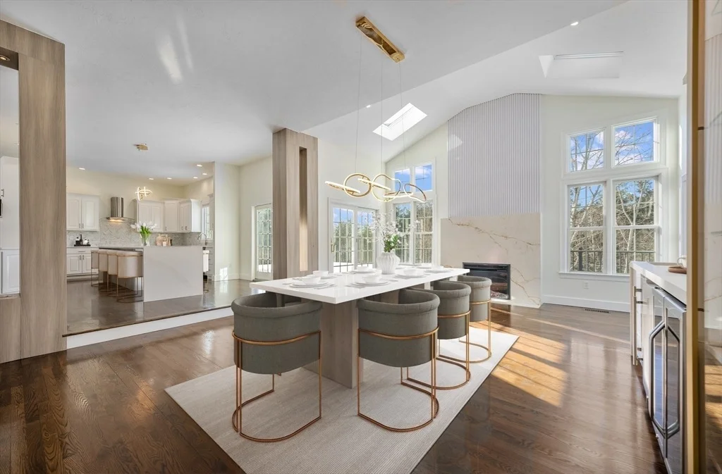 Photo of 25 Collins Rd