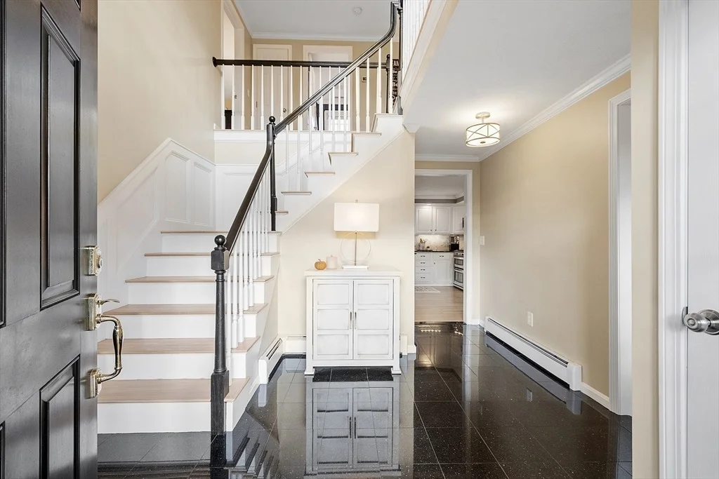 Photo of 3 Baldwin Road