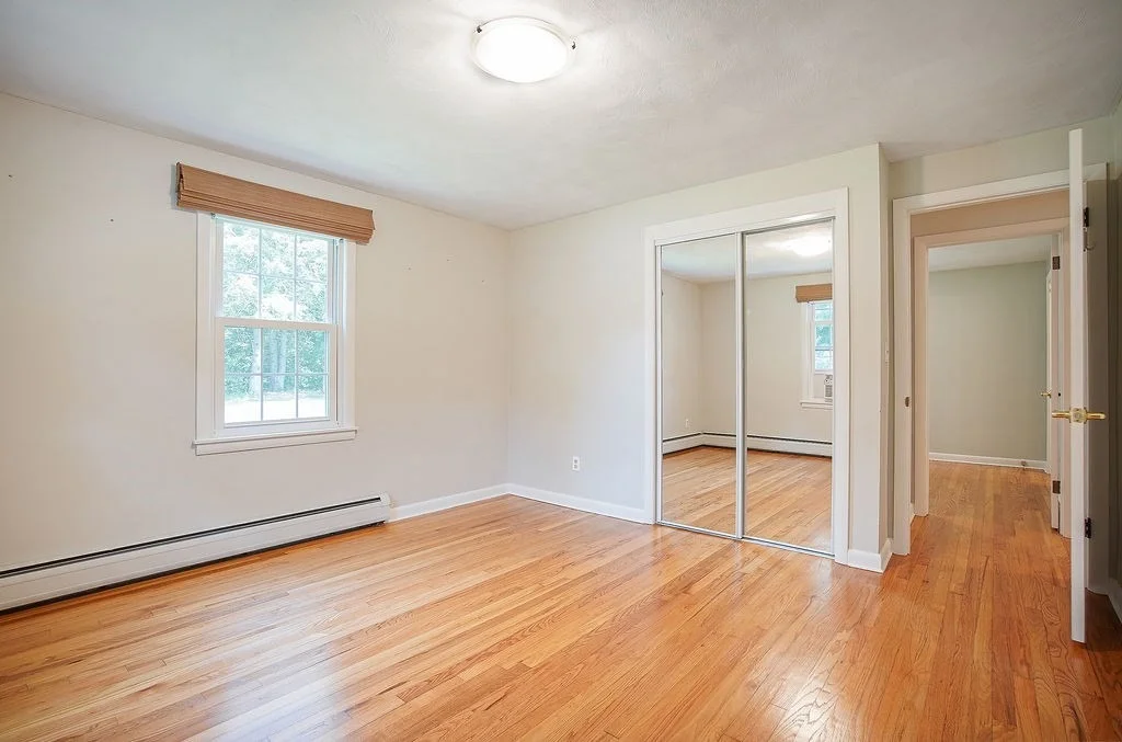 Photo of 18 Devonshire Drive