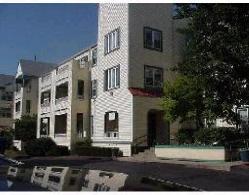 Photo of Unit 212 at 38 Carter Street