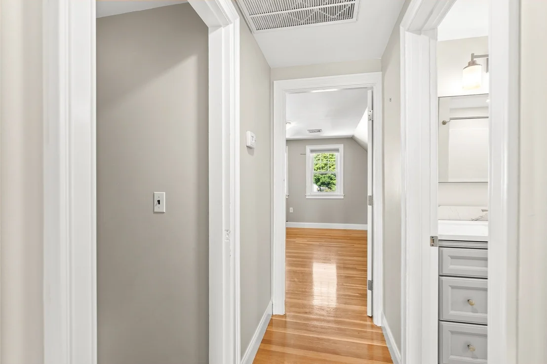 Photo of 84 Conrad Street