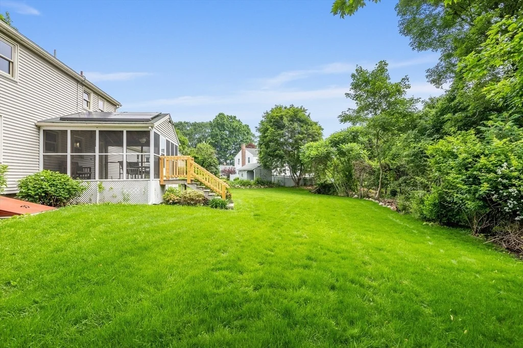 Photo of 52 Diana Dr