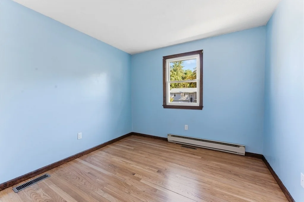 Photo of 22 Phelps St
