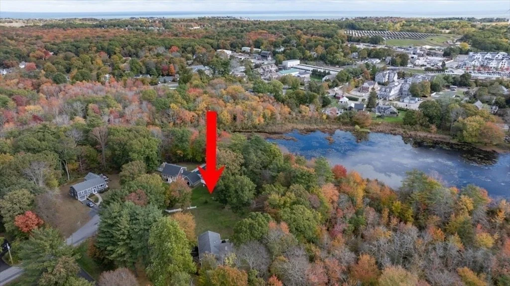 Photo of 12 Sassamon Road