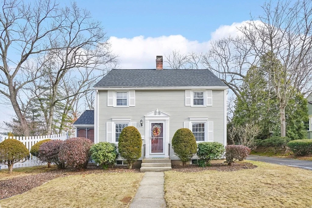 Photo of 231 Dayton St