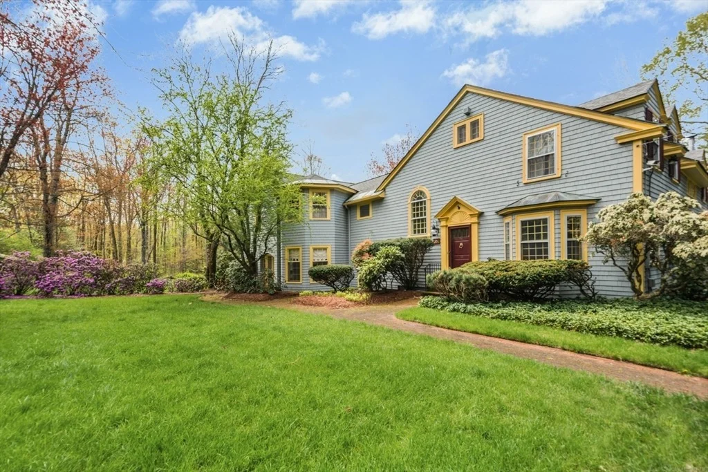 Photo of 79 New Salem Road