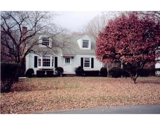 Photo of 39 Maple Ridge Drive